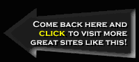 When you're done at hunters-world, be sure to check out these great sites!